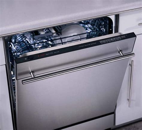 asko dishwasher service near me.